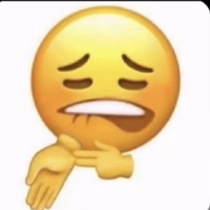 Meet your Posher, Bailey